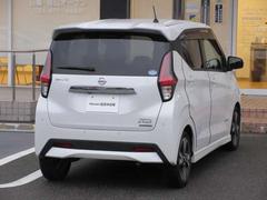 �����ؤ�ι�Ԥʤɡ�Ĺ��Υ�ɥ饤�֤Ǥ�ڤ��ळ�Ȥ��Ǥ��빩�פ�¿�������Ƥ���ޤ������β��ʤ���ˤ�������ż֤��ݾڤǤ������Ե�Υ̵���¤Ρإ磻���ݾڡ٤��ޤޤ�Ƥ���ޤ��� 2