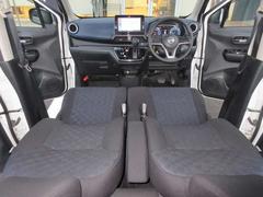 ���ä��ꤷ����ž�ʼ���ˤϥʥӤ䥨����������ѥͥ�����֤��Ƥ���ޤ��Τǡ�����ͤǤα�ž�Ǥ⤴�¿��Ǥ��ޤ��� 3