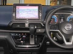 ���ä��ꤷ����ž�ʼ���ˤϥʥӤ䥨����������ѥͥ�����֤��Ƥ���ޤ��Τǡ�����ͤǤα�ž�Ǥ⤴�¿��Ǥ��ޤ��� 4