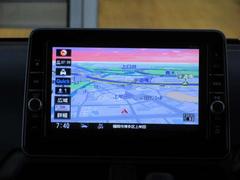 ���������Υ��꡼�ʥ��դ��Ǥ����Τ�ʤ����ˤ��Ф����κݤˤ����˳������ޤ����£��������������ܤ��Ƥ���ޤ��Τǡ���ž��Ǥ�ϥ󥺥ե꡼�ˤ����ä�Ԥ����Ȥ��Ǥ��ޤ��� 5