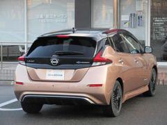 �����ؤ�ι�Ԥʤɡ�Ĺ��Υ�ɥ饤�֤Ǥ�ڤ��ळ�Ȥ��Ǥ��빩�פ�¿�������Ƥ���ޤ������β��ʤ���ˤ�������ż֤��ݾڤǤ������Ե�Υ̵���¤Ρإ磻���ݾڡ٤��ޤޤ�Ƥ���ޤ��� 2