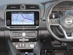 ���ä��ꤷ����ž�ʼ���ˤϥʥӤ䥨����������ѥͥ�����֤��Ƥ���ޤ��Τǡ�����ͤǤα�ž�Ǥ⤴�¿��Ǥ��ޤ��� 4