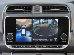 ���饦��ɥӥ塼��˥����ϣ����Υ����ǿ��夫��֤򸫤��褦�˥�˥����ǳ�ǧ���Ǥ��������μ����������Ǥ�������ºݤμ֤��δ����ƤߤƤ��������� 6