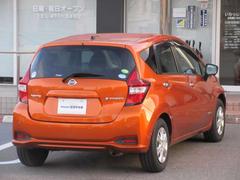 �����ؤ�ι�Ԥʤɡ�Ĺ��Υ�ɥ饤�֤Ǥ�ڤ��ळ�Ȥ��Ǥ��빩�פ�¿�������Ƥ���ޤ������β��ʤ���ˤ�������ż֤��ݾڤǤ������Ե�Υ̵���¤Ρإ磻���ݾڡ٤��ޤޤ�Ƥ���ޤ��� 2