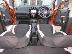 ���ä��ꤷ����ž�ʼ���ˤϥʥӤ䥨����������ѥͥ�����֤��Ƥ���ޤ��Τǡ�����ͤǤα�ž�Ǥ⤴�¿��Ǥ��ޤ��� 3