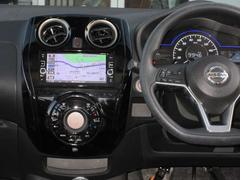 ���ä��ꤷ����ž�ʼ���ˤϥʥӤ䥨����������ѥͥ�����֤��Ƥ���ޤ��Τǡ�����ͤǤα�ž�Ǥ⤴�¿��Ǥ��ޤ��� 4