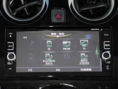 �£����������襪���ǥ������ԣ֤Ȥ��ä��͡��ʥ����פ�·���Ƥ���ޤ��Τǡ������ߤ˹�碌�ƻȤäƤ����������Ȥ��Ǥ��ޤ��� 7