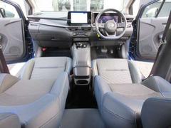 ���ä��ꤷ����ž�ʼ���ˤϥʥӤ䥨����������ѥͥ�����֤��Ƥ���ޤ��Τǡ�����ͤǤα�ž�Ǥ⤴�¿��Ǥ��ޤ��� 3