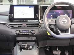 ���ä��ꤷ����ž�ʼ���ˤϥʥӤ䥨����������ѥͥ�����֤��Ƥ���ޤ��Τǡ�����ͤǤα�ž�Ǥ⤴�¿��Ǥ��ޤ��� 4