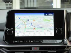 ���������Υ��꡼�ʥ��դ��Ǥ����Τ�ʤ����ˤ��Ф����κݤˤ����˳������ޤ����£��������������ܤ��Ƥ���ޤ��Τǡ���ž��Ǥ�ϥ󥺥ե꡼�ˤ����ä�Ԥ����Ȥ��Ǥ��ޤ��� 5