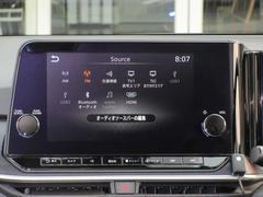 �£����������襪���ǥ������ԣ֤Ȥ��ä��͡��ʥ����פ�·���Ƥ���ޤ��Τǡ������ߤ˹�碌�ƻȤäƤ����������Ȥ��Ǥ��ޤ��� 7