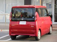 �����ؤ�ι�Ԥʤɡ�Ĺ��Υ�ɥ饤�֤Ǥ�ڤ��ळ�Ȥ��Ǥ��빩�פ�¿�������Ƥ���ޤ������β��ʤ���ˤ�������ż֤��ݾڤǤ������Ե�Υ̵���¤Ρإ磻���ݾڡ٤��ޤޤ�Ƥ���ޤ��� 2