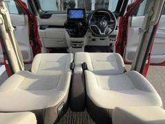 ���ä��ꤷ����ž�ʼ���ˤϥʥӤ䥨����������ѥͥ�����֤��Ƥ���ޤ��Τǡ�����ͤǤα�ž�Ǥ⤴�¿��Ǥ��ޤ��� 3