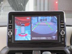 ���饦��ɥӥ塼��˥����ϣ����Υ����ǿ��夫��֤򸫤��褦�˥�˥����ǳ�ǧ���Ǥ��������μ����������Ǥ�������ºݤμ֤��δ����ƤߤƤ��������� 6