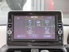 �£����������襪���ǥ������ԣ֤Ȥ��ä��͡��ʥ����פ�·���Ƥ���ޤ��Τǡ������ߤ˹�碌�ƻȤäƤ����������Ȥ��Ǥ��ޤ��� 7