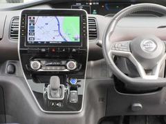 ���ä��ꤷ����ž�ʼ���ˤϥʥӤ䥨����������ѥͥ�����֤��Ƥ���ޤ��Τǡ�����ͤǤα�ž�Ǥ⤴�¿��Ǥ��ޤ��� 4