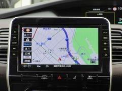 �ʥ��դ��Ǥ��Τ��Τ�ʤ����ˤ��Ф����κݤˤ�ƻ���¤����Ȥʤ���Ū�Ϥ�����Ǥ���Τ����˳������ޤ��� 5