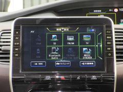 �£����������襪���ǥ������ԣ֤Ȥ��ä��͡��ʥ����פ�·���Ƥ���ޤ��Τǡ������ߤ˹�碌�ƻȤäƤ����������Ȥ��Ǥ��ޤ��� 7