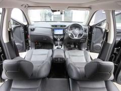 ���ä��ꤷ����ž�ʼ���ˤϥʥӤ䥨����������ѥͥ�����֤��Ƥ���ޤ��Τǡ�����ͤǤα�ž�Ǥ⤴�¿��Ǥ��ޤ��� 3