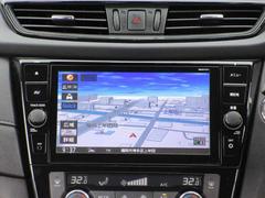 ���������Υ��꡼�ʥ��դ��Ǥ����Τ�ʤ����ˤ��Ф����κݤˤ����˳������ޤ����£��������������ܤ��Ƥ���ޤ��Τǡ���ž��Ǥ�ϥ󥺥ե꡼�ˤ����ä�Ԥ����Ȥ��Ǥ��ޤ��� 5