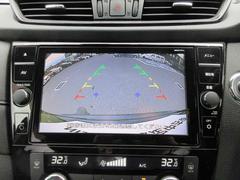 ������ǧ�򤹤뤿��ΥХå���������ܡ���Ѥˤʤ���֤ؤγ�ǧ�򤹤뤳�Ȥ��Ǥ���Τǡ��Хå����饹�ۤ��Ǥϸ��뤳�Ȥ��Ǥ��ʤ��㤤�ɤ⥫���ۤ��˸��뤳�Ȥ��Ǥ��ޤ��� 6