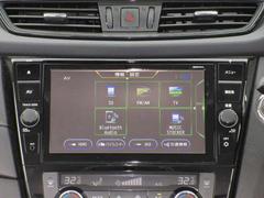 �£����������襪���ǥ������ԣ֤Ȥ��ä��͡��ʥ����פ�·���Ƥ���ޤ��Τǡ������ߤ˹�碌�ƻȤäƤ����������Ȥ��Ǥ��ޤ��� 7