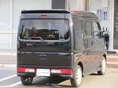 �����ؤ�ι�Ԥʤɡ�Ĺ��Υ�ɥ饤�֤Ǥ�ڤ��ळ�Ȥ��Ǥ��빩�פ�¿�������Ƥ���ޤ������β��ʤ���ˤ�������ż֤��ݾڤǤ������Ե�Υ̵���¤Ρإ磻���ݾڡ٤��ޤޤ�Ƥ���ޤ��� 2