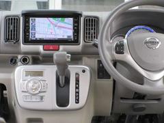 ���ä��ꤷ����ž�ʼ���ˤϥʥӤ䥨����������ѥͥ�����֤��Ƥ���ޤ��Τǡ�����ͤǤα�ž�Ǥ⤴�¿��Ǥ��ޤ��� 4