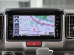 ���������Υ��꡼�ʥ��դ��Ǥ����Τ�ʤ����ˤ��Ф����κݤˤ����˳������ޤ����£��������������ܤ��Ƥ���ޤ��Τǡ���ž��Ǥ�ϥ󥺥ե꡼�ˤ����ä�Ԥ����Ȥ��Ǥ��ޤ��� 5