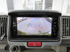 ������ǧ�򤹤뤿��ΥХå���������ܡ���Ѥˤʤ���֤ؤγ�ǧ�򤹤뤳�Ȥ��Ǥ���Τǡ��Хå����饹�ۤ��Ǥϸ��뤳�Ȥ��Ǥ��ʤ��㤤�ɤ⥫���ۤ��˸��뤳�Ȥ��Ǥ��ޤ��� 6