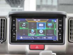 �£����������襪���ǥ������ԣ֤Ȥ��ä��͡��ʥ����פ�·���Ƥ���ޤ��Τǡ������ߤ˹�碌�ƻȤäƤ����������Ȥ��Ǥ��ޤ��� 7