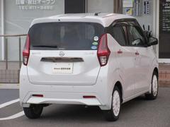 �����ؤ�ι�Ԥʤɡ�Ĺ��Υ�ɥ饤�֤Ǥ�ڤ��ळ�Ȥ��Ǥ��빩�פ�¿�������Ƥ���ޤ������β��ʤ���ˤ�������ż֤��ݾڤǤ������Ե�Υ̵���¤Ρإ磻���ݾڡ٤��ޤޤ�Ƥ���ޤ��� 2