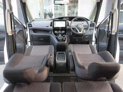 ���ä��ꤷ����ž�ʼ���ˤϥʥӤ䥨����������ѥͥ�����֤��Ƥ���ޤ��Τǡ�����ͤǤα�ž�Ǥ⤴�¿��Ǥ��ޤ��� 3