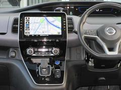 ���ä��ꤷ����ž�ʼ���ˤϥʥӤ䥨����������ѥͥ�����֤��Ƥ���ޤ��Τǡ�����ͤǤα�ž�Ǥ⤴�¿��Ǥ��ޤ��� 4