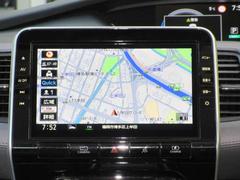 �ʥ��դ��Ǥ��Τ��Τ�ʤ����ˤ��Ф����κݤˤ�ƻ���¤����Ȥʤ���Ū�Ϥ�����Ǥ���Τ����˳������ޤ��� 5