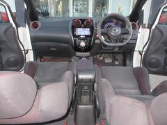 ���ä��ꤷ����ž�ʼ���ˤϥʥӤ䥨����������ѥͥ�����֤��Ƥ���ޤ��Τǡ�����ͤǤα�ž�Ǥ⤴�¿��Ǥ��ޤ��� 3