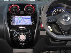 ���ä��ꤷ����ž�ʼ���ˤϥʥӤ䥨����������ѥͥ�����֤��Ƥ���ޤ��Τǡ�����ͤǤα�ž�Ǥ⤴�¿��Ǥ��ޤ��� 4