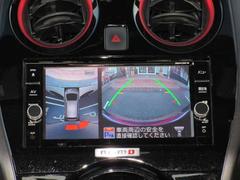 ���饦��ɥӥ塼��˥����ϣ����Υ����ǿ��夫��֤򸫤��褦�˥�˥����ǳ�ǧ���Ǥ��������μ����������Ǥ�������ºݤμ֤��δ����ƤߤƤ��������� 6