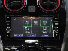 �£����������襪���ǥ������ԣ֤Ȥ��ä��͡��ʥ����פ�·���Ƥ���ޤ��Τǡ������ߤ˹�碌�ƻȤäƤ����������Ȥ��Ǥ��ޤ��� 7