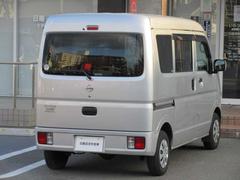 �����ؤ�ι�Ԥʤɡ�Ĺ��Υ�ɥ饤�֤Ǥ�ڤ��ळ�Ȥ��Ǥ��빩�פ�¿�������Ƥ���ޤ������β��ʤ���ˤ�������ż֤��ݾڤǤ������Ե�Υ̵���¤Ρإ磻���ݾڡ٤��ޤޤ�Ƥ���ޤ��� 2