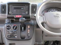 ������ǽ¿�̤ʥ����å��� 4