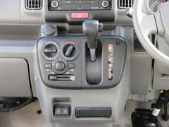 ������ǽ¿�̤ʥ����å��� 6