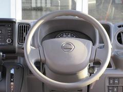 ��ž�ʲ���ϼ꤬�Ϥ��Ȥ����˼�Ǽ���ڡ�������ݤ��Ƥ��ꡢ 7