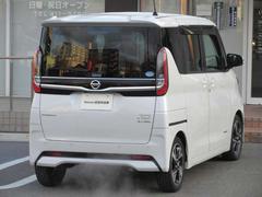 �����ؤ�ι�Ԥʤɡ�Ĺ��Υ�ɥ饤�֤Ǥ�ڤ��ळ�Ȥ��Ǥ��빩�פ�¿�������Ƥ���ޤ������β��ʤ���ˤ�������ż֤��ݾڤǤ������Ե�Υ̵���¤Ρإ磻���ݾڡ٤��ޤޤ�Ƥ���ޤ��� 2