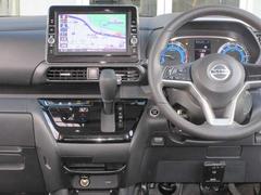 ���ä��ꤷ����ž�ʼ���ˤϥʥӤ䥨����������ѥͥ�����֤��Ƥ���ޤ��Τǡ�����ͤǤα�ž�Ǥ⤴�¿��Ǥ��ޤ��� 4