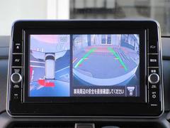 ���饦��ɥӥ塼��˥����ϣ����Υ����ǿ��夫��֤򸫤��褦�˥�˥����ǳ�ǧ���Ǥ��������μ����������Ǥ�������ºݤμ֤��δ����ƤߤƤ��������� 6