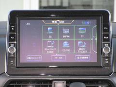 �£����������襪���ǥ������ԣ֤Ȥ��ä��͡��ʥ����פ�·���Ƥ���ޤ��Τǡ������ߤ˹�碌�ƻȤäƤ����������Ȥ��Ǥ��ޤ��� 7