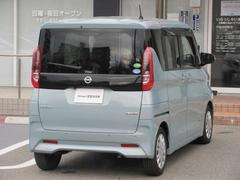 �����ؤ�ι�Ԥʤɡ�Ĺ��Υ�ɥ饤�֤Ǥ�ڤ��ळ�Ȥ��Ǥ��빩�פ�¿�������Ƥ���ޤ������β��ʤ���ˤ�������ż֤��ݾڤǤ������Ե�Υ̵���¤Ρإ磻���ݾڡ٤��ޤޤ�Ƥ���ޤ��� 2