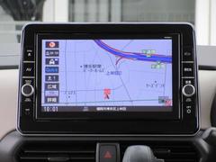 ���������Υ��꡼�ʥ��դ��Ǥ����Τ�ʤ����ˤ��Ф����κݤˤ����˳������ޤ����£��������������ܤ��Ƥ���ޤ��Τǡ���ž��Ǥ�ϥ󥺥ե꡼�ˤ����ä�Ԥ����Ȥ��Ǥ��ޤ��� 5