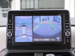 ���饦��ɥӥ塼��˥����ϣ����Υ����ǿ��夫��֤򸫤��褦�˥�˥����ǳ�ǧ���Ǥ��������μ����������Ǥ�������ºݤμ֤��δ����ƤߤƤ��������� 6